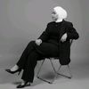 _s3oxa