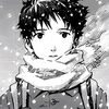 mati_shinji420