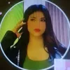 ggkdkfjvj