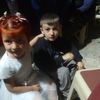 kardelen.989