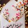 aljadal072