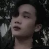 vanbaotranloan