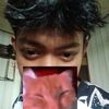 landzz95