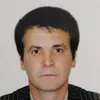 vladimir62843