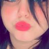 ayoumiral