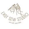 easy.sew.studio