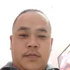 huom83