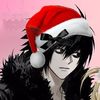 ryuzaki.25