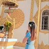khaing.zar2898