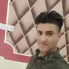 user86019807043768