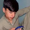 its_me_ameen09