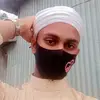 rifatmd2761