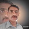 nazeer.abbasi63