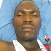 user4818179461943