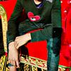 chand.ali0969