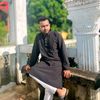 zabed.king