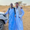 hamadahassan1396