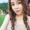 hanhnguyen8282