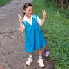 rayhan.azam.alfar