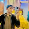 siyamking653