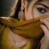 শূন্যতা