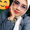 entin.suhartini909
