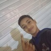 mohamed.shreif40