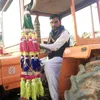 ibrahim.joura6