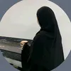 وَرده 𖤥.