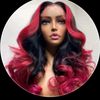 lilian_wigs65
