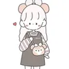 ayano._0525