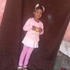 user43074619681956
