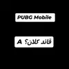 sr__tk96