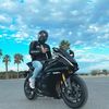 bega_07064