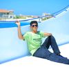 abdelkader.sameh