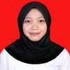 suciati.suci82