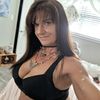 missmissy5150