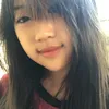 tuongvi24653
