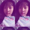 meo.meo.cte11