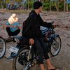 penjhat_135