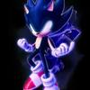 dark_super_sonic19