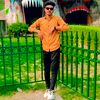 ik.imran26
