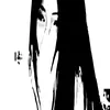 nsei_.10