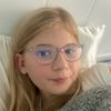 emjomi7