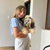 joanadv29