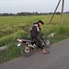 ilham98824