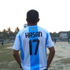 hasan17_17