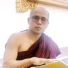 ashin.zawana1994
