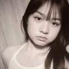 seng_soo2