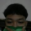 youkntl5